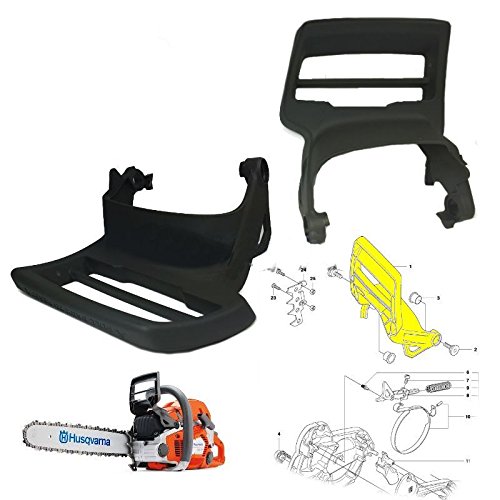 Parts Of Four キーチェーン Amazon.com : 2PC 8